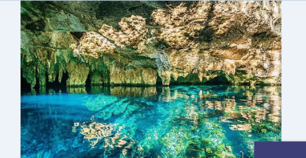 Tulum: Adventure Combo Tour - Frequently Asked Questions