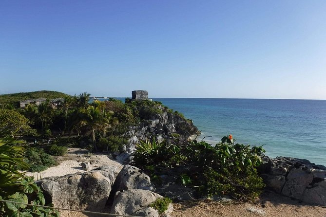 Tulum Adventure (Private, Full Day) - Pricing and Terms