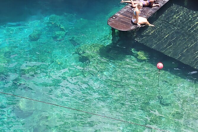 "Tulum Adventures: Between Jungle, Cenotes and Mayan Mysteries" - The Sum Up: Is This Tour Worth It?