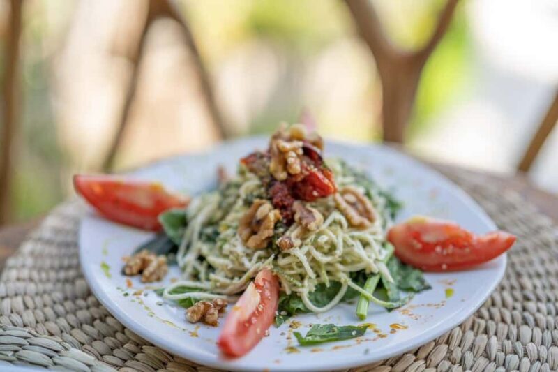 Tulum: Ahau Half-Day Pass with Premium Food and Drinks - Who Will Love This Tour?