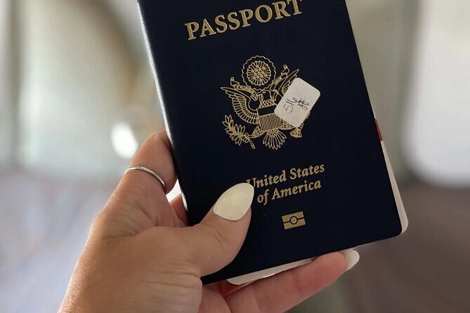 Tulum Airport to Downtown Tulum-One Way - Who Is This Transfer Best For?