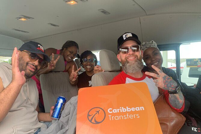 Tulum Airport Transportation - Tulum Airport Transportation: The Honest Lowdown