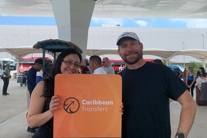 Tulum Airport Transportation - Final Thoughts: Who Is This Transfer Best For?