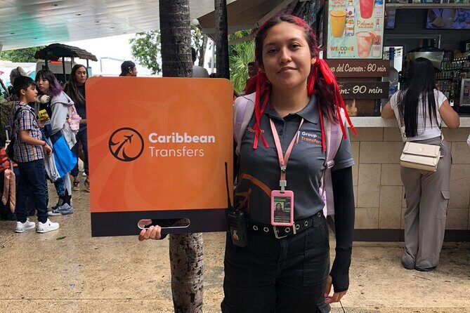 Tulum Airport Transportation - FAQ: Your Practical Questions Answered