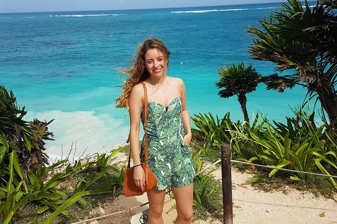 Tulum and 3 more places with this Full Day for only one price! - Final Words
