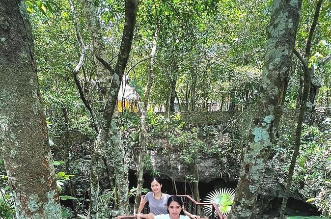 Tulum and Akumal Monkey Sanctuary - Final Thoughts: Is This Tour Worth It?