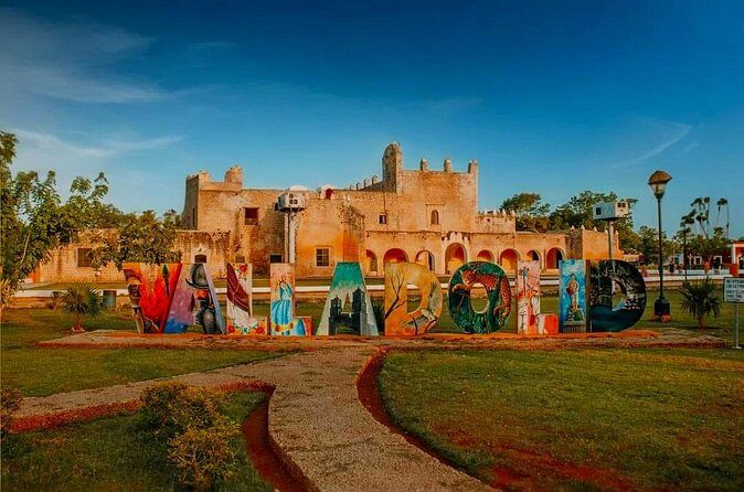 Tulum and Beyond: Chichen Itza and Two Eyes Cenote - Final Thoughts: Who Should Book This Tour?  