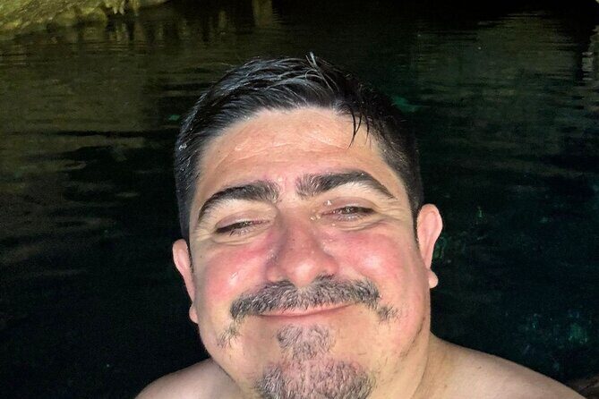 Tulum and Cenote Private Tour Ruins and Swimming - Final Thoughts: Who Is This Tour Perfect For?