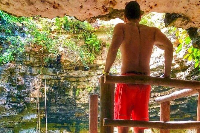 Tulum and Coba Archeological sites, Cenote & Playa del Carmen - FAQ