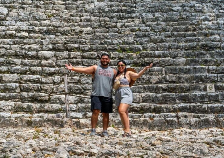 Tulum and Coba: Explore the Ruins, Cenote & Playa Del Carmen - Good To Know