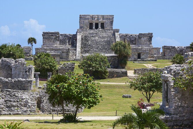 Tulum and Mayan Village Tour - Authenticity and Guide Experience
