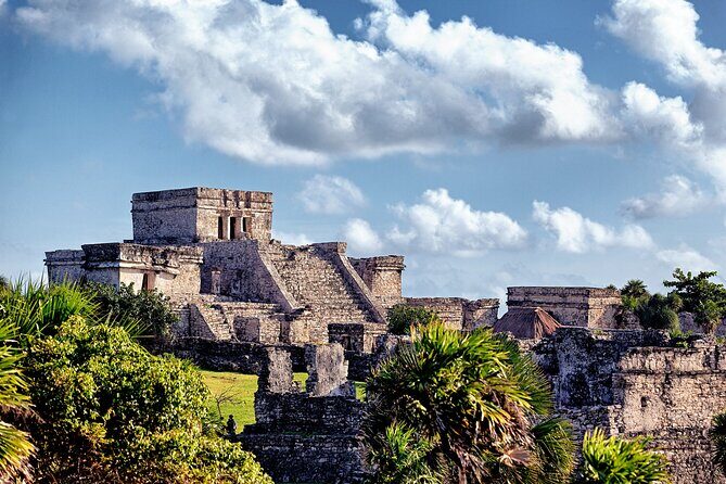 Tulum and Mayan Village Tour - FAQ