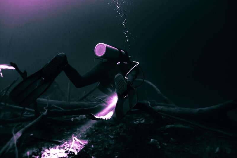 Tulum: Angelita & Carwash Cenotes Dive - Final Thoughts