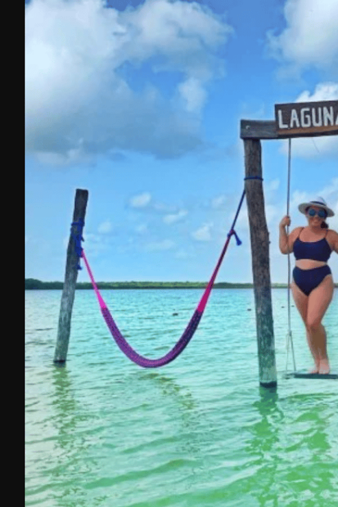 Tulum: Aquatic Adventure: Yalku, Cenote & Kaan Luum Lagoon - Highlights of the Itinerary