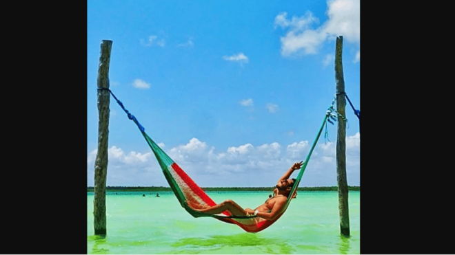 Tulum: Aquatic Adventure: Yalku, Cenote & Kaan Luum Lagoon - Exploring Yalku Coral Reef