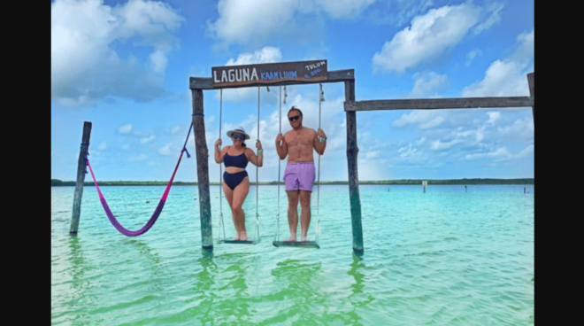 Tulum: Aquatic Adventure: Yalku, Cenote & Kaan Luum Lagoon - Transportation and Meeting Points