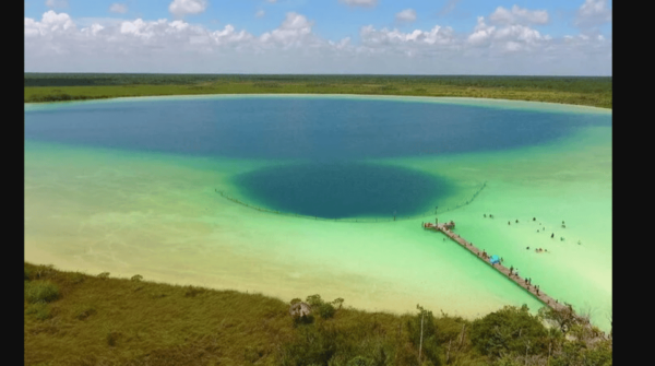 Tulum: Aquatic Adventure: Yalku, Cenote & Kaan Luum Lagoon - Inclusions and Additional Information