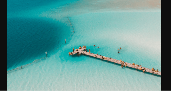 Tulum: Aquatic Adventure: Yalku, Cenote & Kaan Luum Lagoon - Frequently Asked Questions
