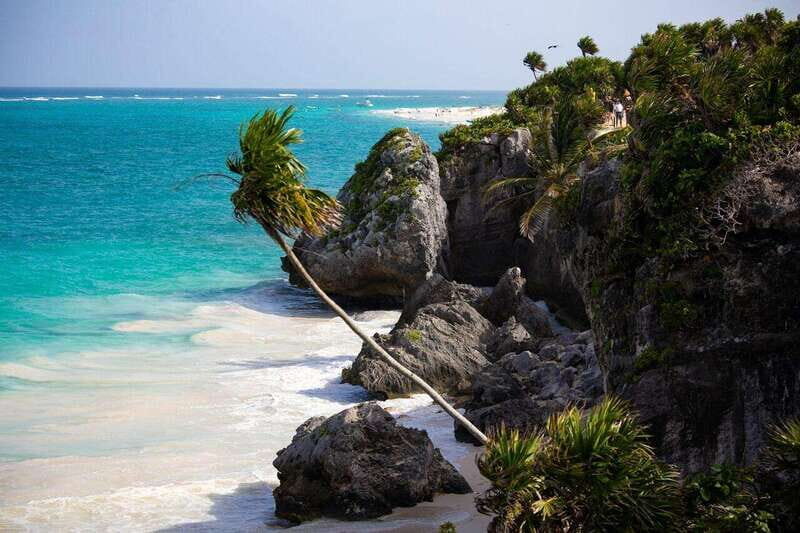 Tulum Archaeological Zone: Cenote, Lunch & Transfer - Pricing & Value