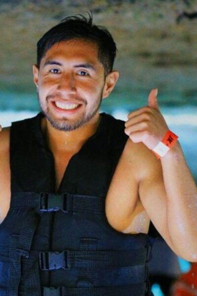 Tulum: Atv, Cenote, and Zip Line Adventure With Lunch - Frequently Asked Questions