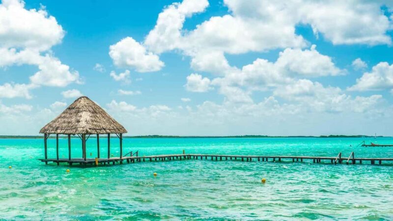 Tulum: Bacalar 7 Colors Lagoon Day Trip with Transport - An In-Depth Look at the Tour