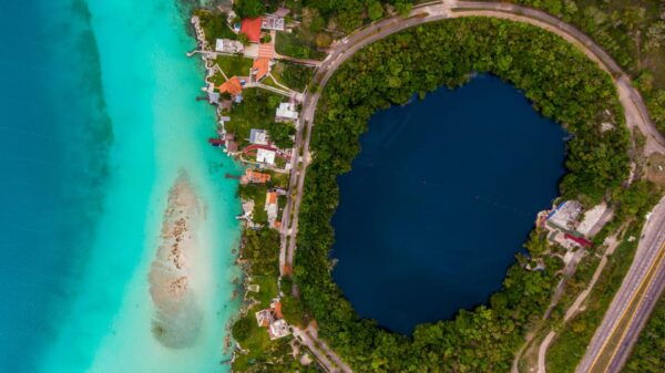 Tulum: Bacalar Boat Ride Adventure! Round Trip From Tulum - Frequently Asked Questions