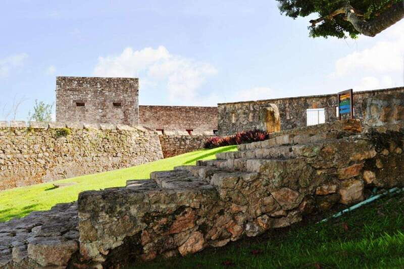 Tulum: Bacalar Lagoon and Cenote Adventure Day Trip - Practical Details & Tips