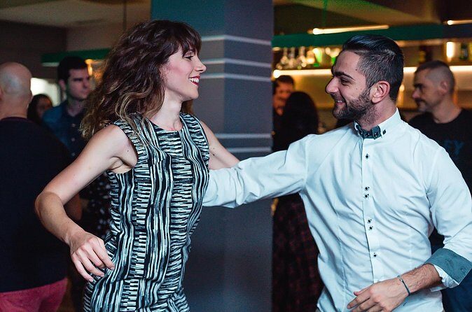 Tulum Bachata Lovers Dance Experience - The Experience From Other Travelers’ Perspectives