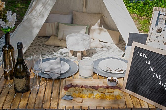 Tulum Beach Luxury Picnic Experience - The Reviews: What Past Guests Say
