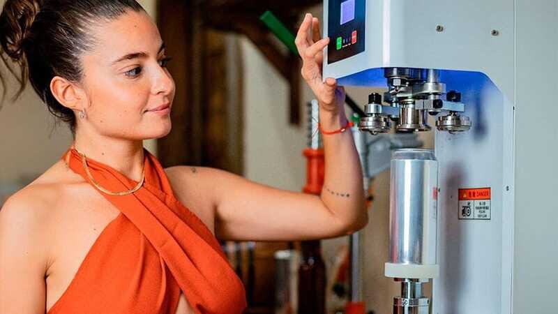 Tulum beer school, brews & bites and visit to beer fabric - What We Appreciate and What to Keep in Mind