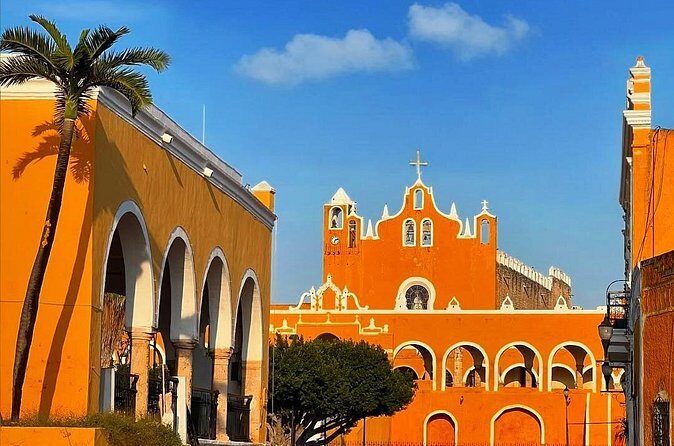 Tulum & Beyond: Chichen, Izamal, Valladolid and Tacos - Final Thoughts