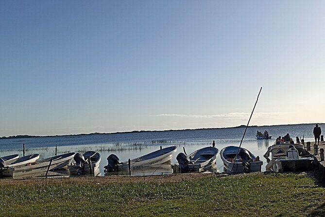 Tulum Boat Tour Sian kan muyil - Final Thoughts