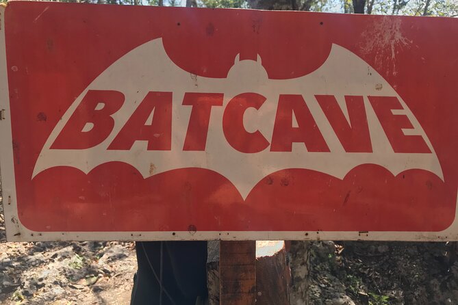 Tulum Cenote Dive Two Eyes Experience - Diving Equipment and Lunch Included