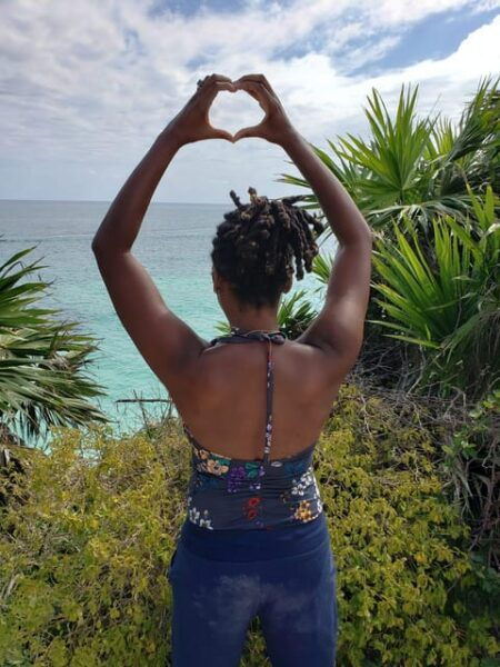 Tulum: Cenote Dos Ojos, Grand Cenote, Mayan Ruins Tour - Frequently Asked Questions