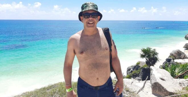 Tulum: Cenote Dos Ojos, Grand Cenote, Mayan Ruins Tour - Experience Details