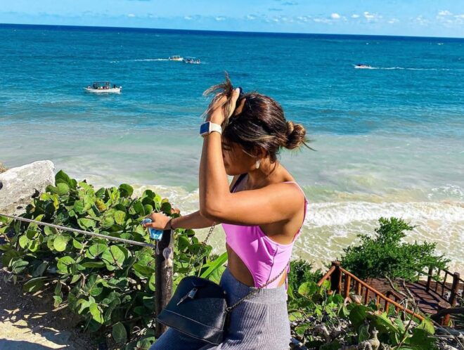 Tulum: Cenote Dos Ojos, Grand Cenote, Mayan Ruins Tour - Inclusions