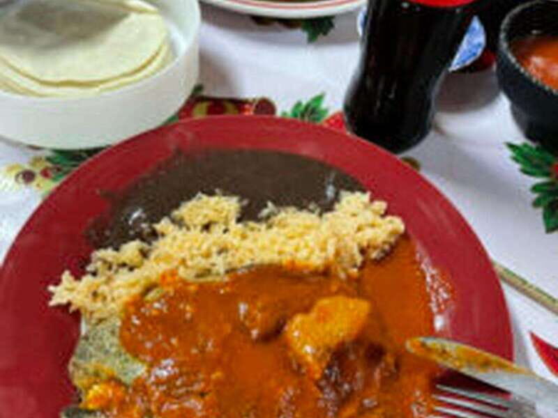 Tulum: Cenote Exploration Tour with Lunch and Snorkeling - What to Expect from the Tulum Cenote Exploration Tour