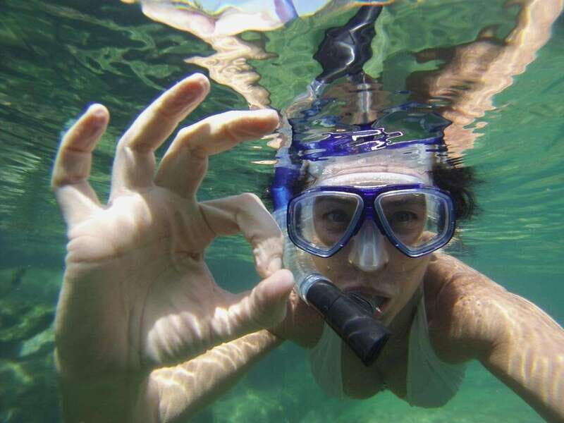 Tulum: Cenote Exploration Tour with Lunch and Snorkeling - Who Should Consider This Tour?