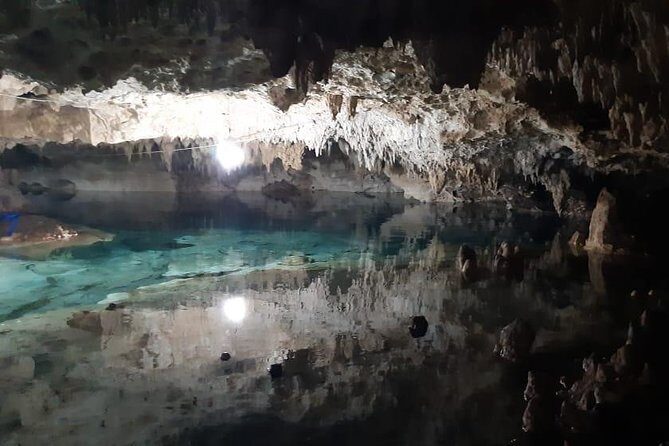 Tulum & Cenotes Private Tour - The Price: Is It Worth It?