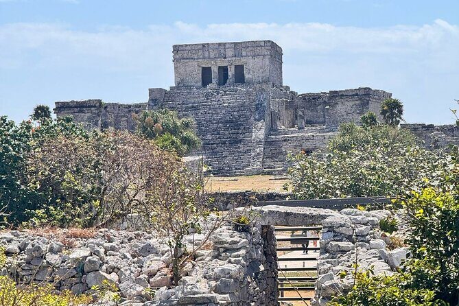 Tulum Cenotes Tour Experience - Good To Know