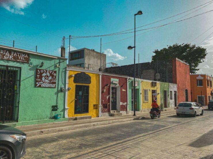 Tulum: Chichen Itza Ruins, Honey Tour With Lunch - Private Group Experience With Guide
