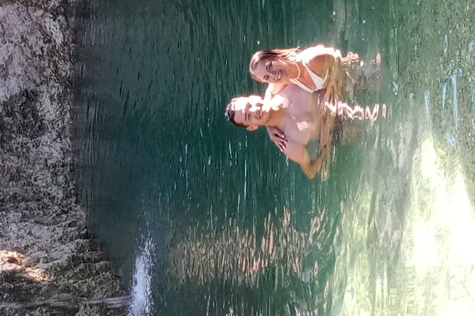 Tulum: Chocolate & Honey Sanctuary Experience With Cenote - Gourmet Meal Infused With Honey and Cacao
