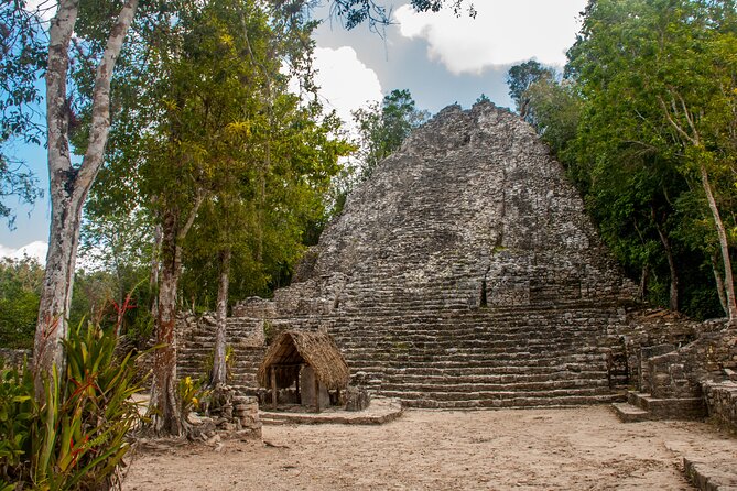 Tulum, Coba, Cenote & PDC Tour - All Inclusive, No Hidden Fees - Common Questions