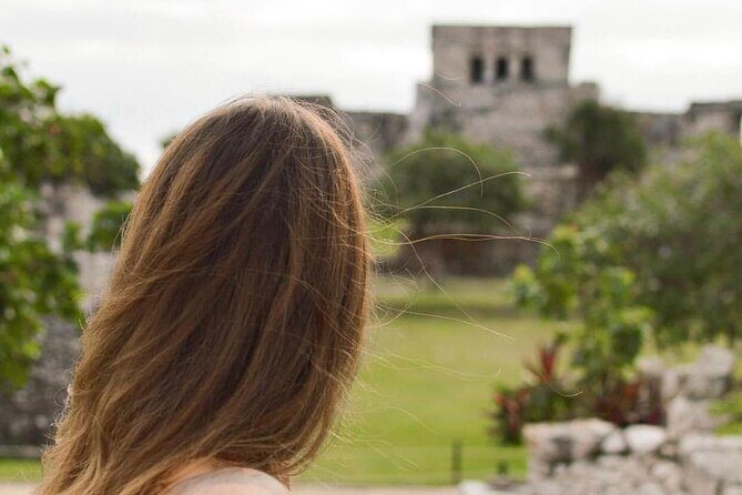 Tulum Coba Cenote Swim and Lunch Full Day Mayan Tour - Final Thoughts