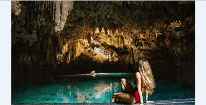 Tulum & Cobá Mayan: Ancient Wonders Expedition - Inclusions