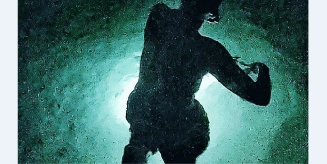 Tulum & Cobá Mayan: Ancient Wonders Expedition - Participant Restrictions