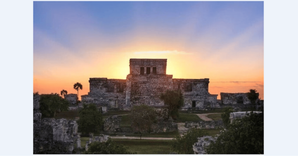 Tulum & Cobá Mayan: Ancient Wonders Expedition - Frequently Asked Questions