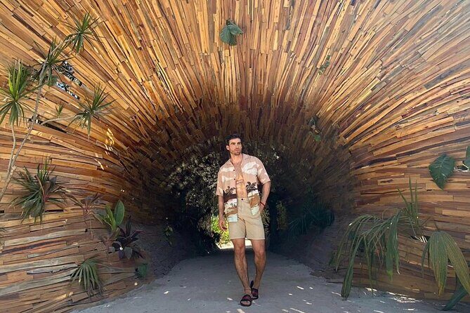 Tulum, Coba, Playa Del Carmen, And Cenote All Inclusive Tour - Final Thoughts: Is It Worth It?