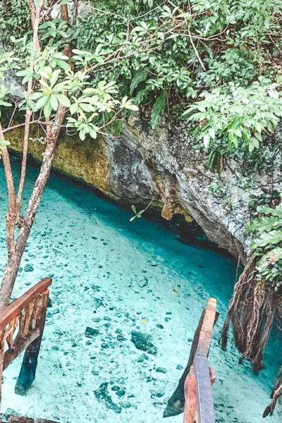 Tulum, Coba, Playa Del Carmen and Cenote Day Tour Open Bar - Luxury Transportation