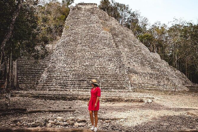 Tulum, Coba ruins and The Cenote 6 hours Private Tour - FAQ